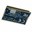 MNZB-24-B0 