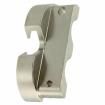 CBL-CLMP-35-22 Automotive Connectors