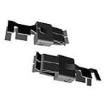 927831-2-CUT-TAPE 