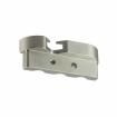 CBL-CLMP-25-22 Connectors