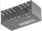 AM2G-0512DZ  Power