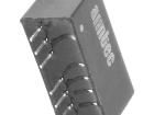 AM2G-0512DZ Isolated DC/DC Converters