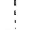 EXB-2HN220JV Resistor Networks & Arrays
