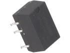 AM2LS-1212S-NZ Isolated DC/DC Converters