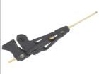 PJ018-6800  Tools & Supplies