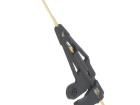 PJ018-6800 Hand Tools