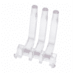 LPF-C031303S electronic component of Lumex