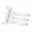 LPF-C031303S LED Light Pipes