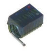 1812SMS-33NGLC electronic component of Coilcraft