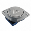 LPI5112R2XX1716 electronic component of Apem