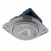 LPI5112R2XX1716  Electromechanical