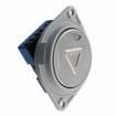 LPI5112R2XX1716 Pushbutton Switches
