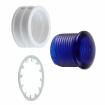 HMC461-BTP LED Lenses