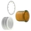 HMC461-ATP LED Lenses