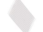 2-1474644-8 FFC / FPC Jumper Cables