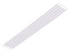 2-1474654-5  Wire & Cable