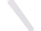 2-1474654-5 FFC / FPC Jumper Cables