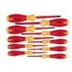 32592  Tools & Supplies