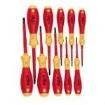 32592 Screwdrivers, Nut Drivers & Socket Drivers