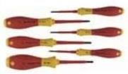 32590  Tools & Supplies