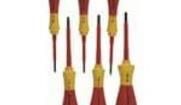32590 Screwdrivers, Nut Drivers & Socket Drivers