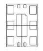 83PN156DKILF  Semiconductors