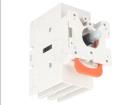 GA016C  Connectors