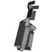 927854-6-CUT-TAPE Terminals
