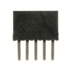 LPPB051NFFN-RC electronic component of Sullins
