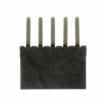 LPPB051NFFN-RC  Connectors