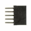 LPPB051NFFN-RC Headers & Wire Housings