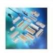 HM2R95PA8108N9LF electronic component of Amphenol