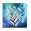 HM2R95PA8108N9LF Hard Metric Connectors