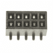 LPPB052NFSP-RC electronic component of Sullins