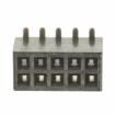 LPPB052NFSP-RC  Connectors