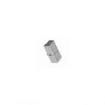 HM2R87PA8100N9LF Hard Metric Connectors