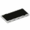 EXB-A10P183J electronic component of Panasonic