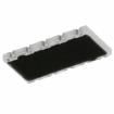 EXB-A10P183J  Passive Components
