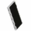 EXB-A10P183J Resistor Networks & Arrays