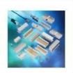 HM2R83PA8108N9LF electronic component of Amphenol