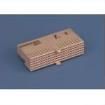 HM2R66PA5100N9LF electronic component of Amphenol