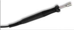 PS-900-PC9  Tools & Supplies