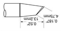 STV-DRH440A  Tools & Supplies