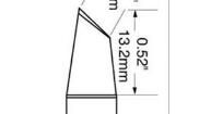 STV-DRH440A Soldering Irons