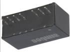 AM3GH-2412DZ  Power