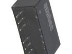 AM3GH-2412DZ Isolated DC/DC Converters