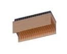 HM2P71PD5111N9LF  Connectors