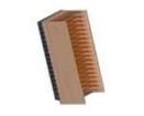 HM2P71PD5111N9LF Hard Metric Connectors