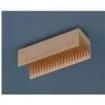HM2P70PD5110N9LF  Connectors