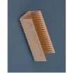 HM2P70PD5110N9LF Hard Metric Connectors